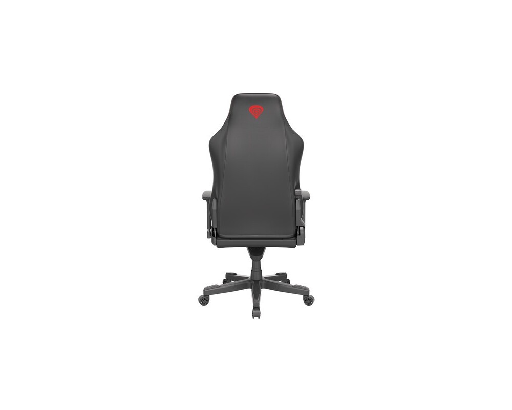Геймърски стол Genesis Gaming Chair Nitro 890 Black 6