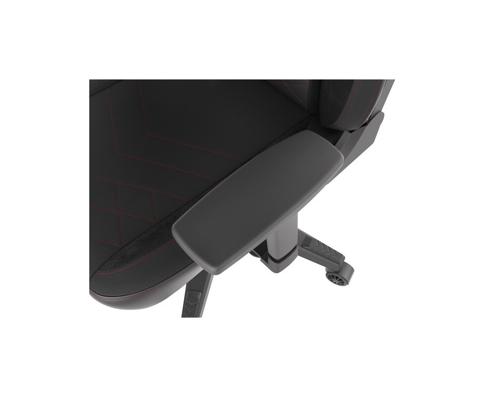 Геймърски стол Genesis Gaming Chair Nitro 890 Black 15