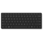 <span>Клавиатура</span> Microsoft Bluetooth Compact Keyboard BG <span class='catalog-num-in-name'>21Y-00030</span> - 