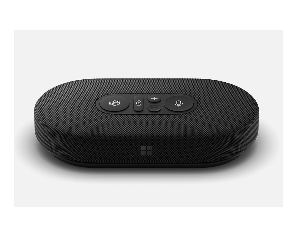 Тонколони MICROSOFT Modern USB-C Speaker USB Port BG 2