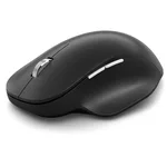 Мишка Microsoft Bluetooth Ergonomic Mouse Black 2