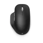 <span>Мишка</span> Microsoft Bluetooth Ergonomic Mouse Black <span class='catalog-num-in-name'>222-00006</span> - 
