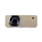 <span>Проектор</span> AOPEN QF12 (powered by Acer) <span class='catalog-num-in-name'>MR.JU411.001</span> - 