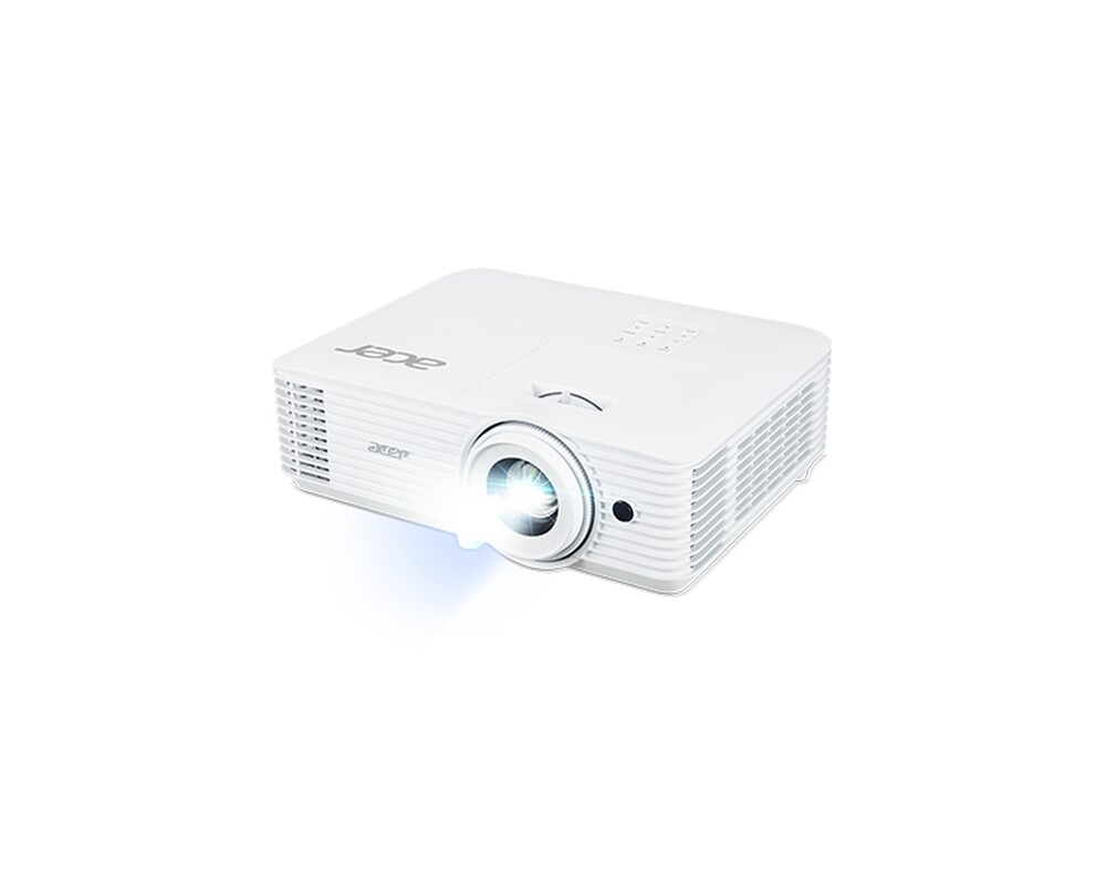 Проектор Acer Projector H6541BDi 2