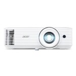 <span>Проектор</span> Acer Projector H6541BDi <span class='catalog-num-in-name'>MR.JS311.007</span> - 