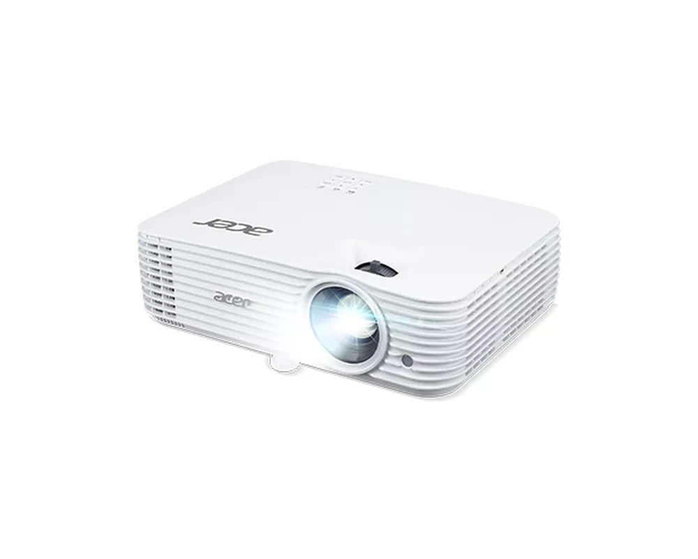 Проектор Acer Projector H6815BD 2