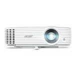 <span>Проектор</span> Acer Projector H6815BD <span class='catalog-num-in-name'>MR.JTA11.001</span> - 