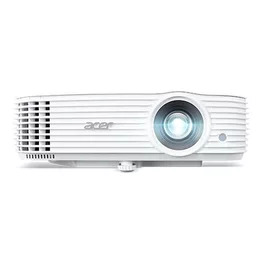 Acer Projector H6815BD 206246 MR.JTA11.001 на топ цена - PIC.bg