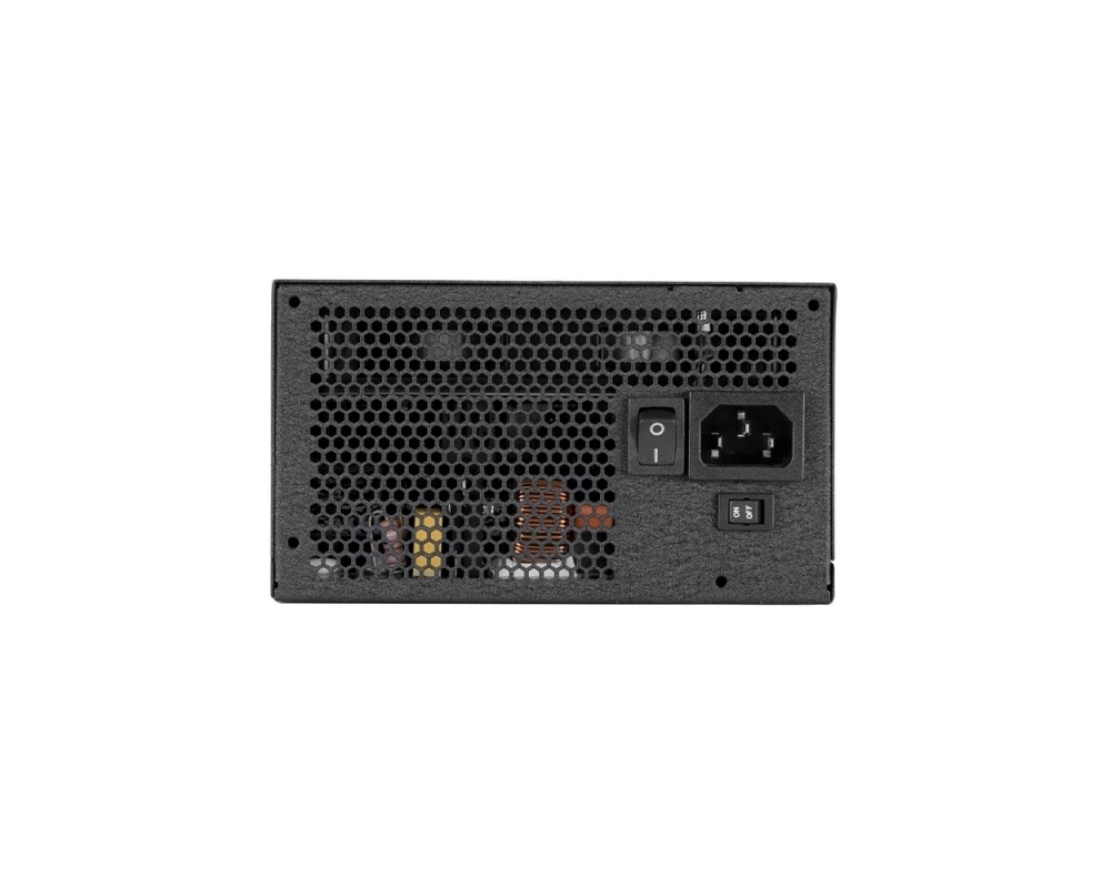Захранване Chieftec PowerPlay 850W 3