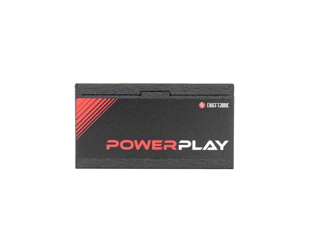 Захранване Chieftec PowerPlay 850W 5
