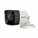 <span>Хибридна камера</span> HikVision HD-TVI Bullet Camera <span class='catalog-num-in-name'>DS-2CE16D0T-ITFS</span> - 