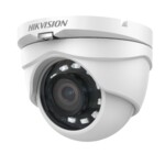 <span>Хибридна камера</span> HikVision HD-TVI Turret Camera <span class='catalog-num-in-name'>DS-2CE56D0T-IRMF(C)</span> - 