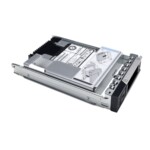 <span>SSD</span> NPOS 960GB SSD SATA Read Intensive 6Gbps 512e <span class='catalog-num-in-name'>400-BKPY</span> - 