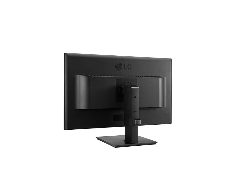 Монитор LG 24BK550Y-I 8