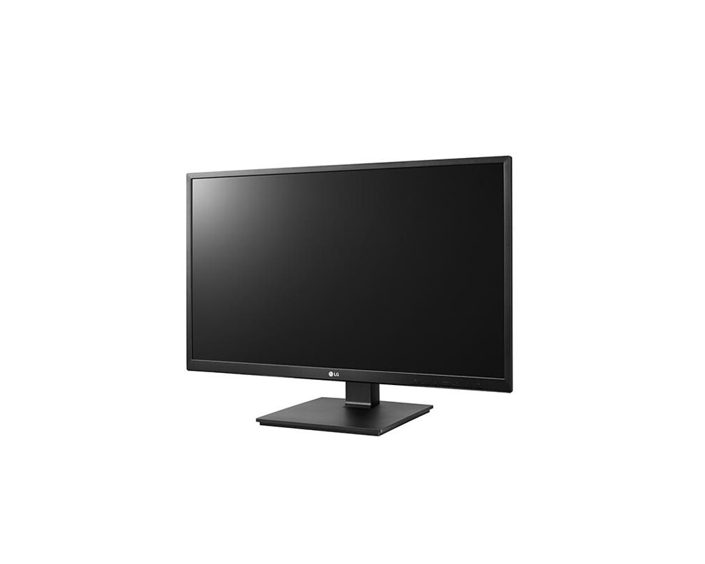 Монитор LG 24BK550Y-I 4