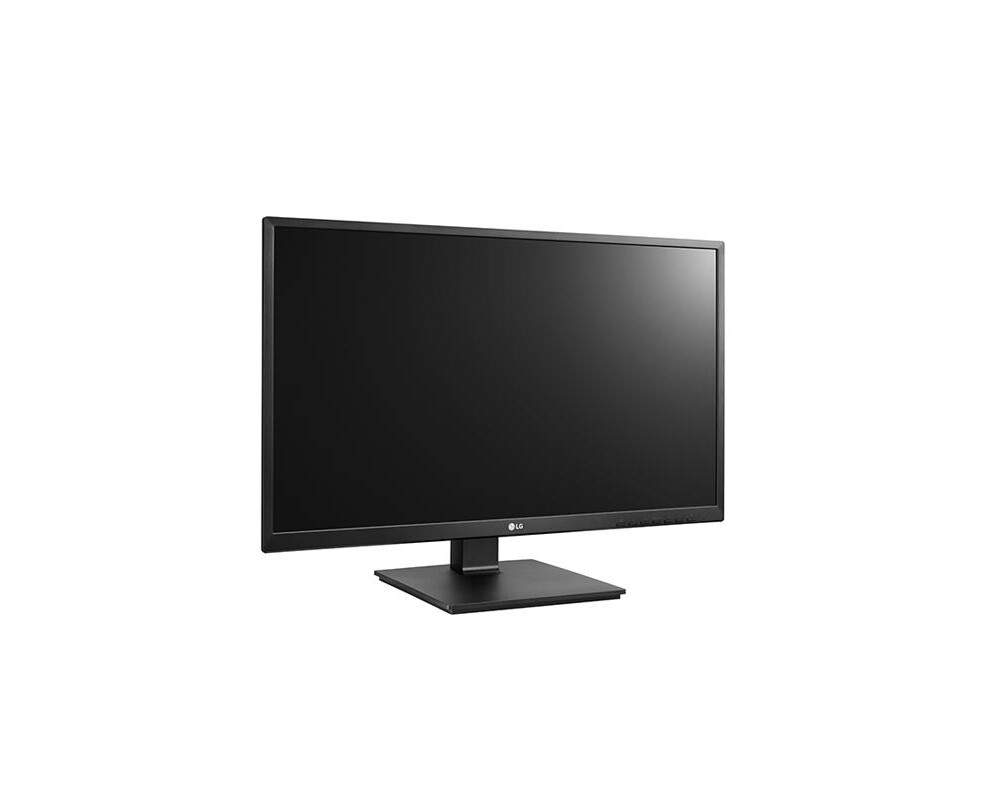 Монитор LG 24BK550Y-I 7