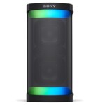 <span>Аудио система</span> Sony SRS-XP500 Party System <span class='catalog-num-in-name'>SRSXP500B.CEL</span> - 