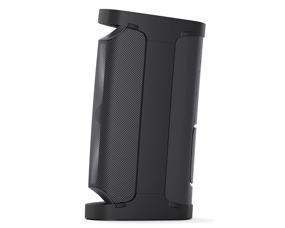 Аудио система Sony SRS-XP500 Party System 5