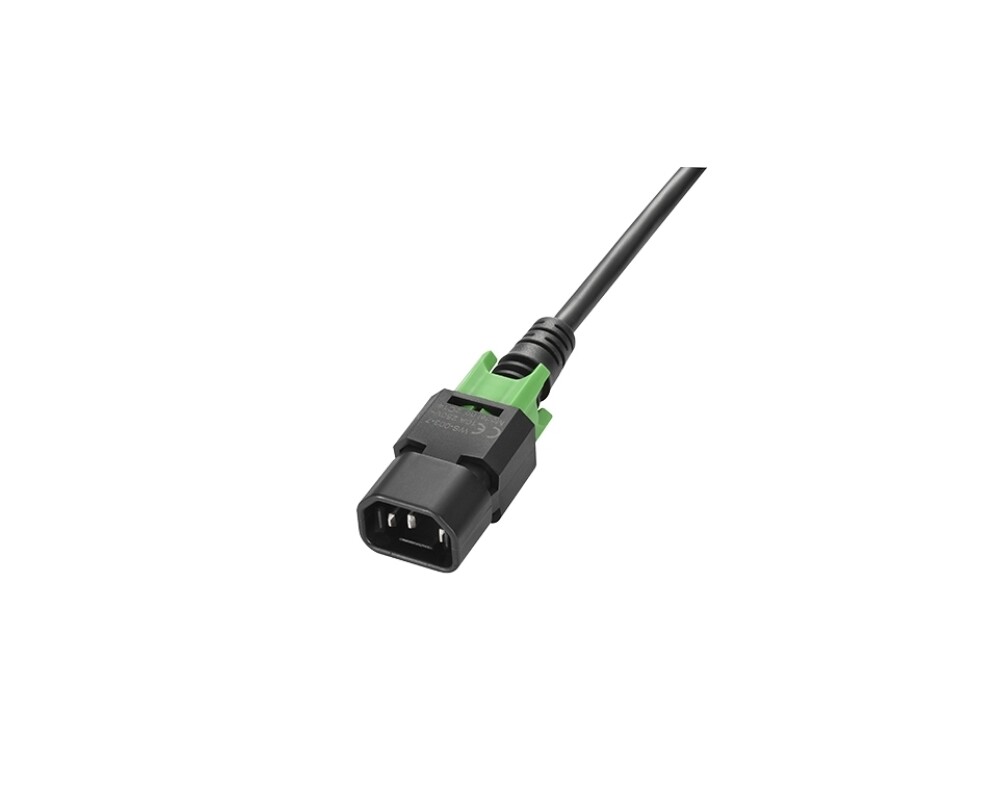 Електрически филтър APC UPS Power Strip 5