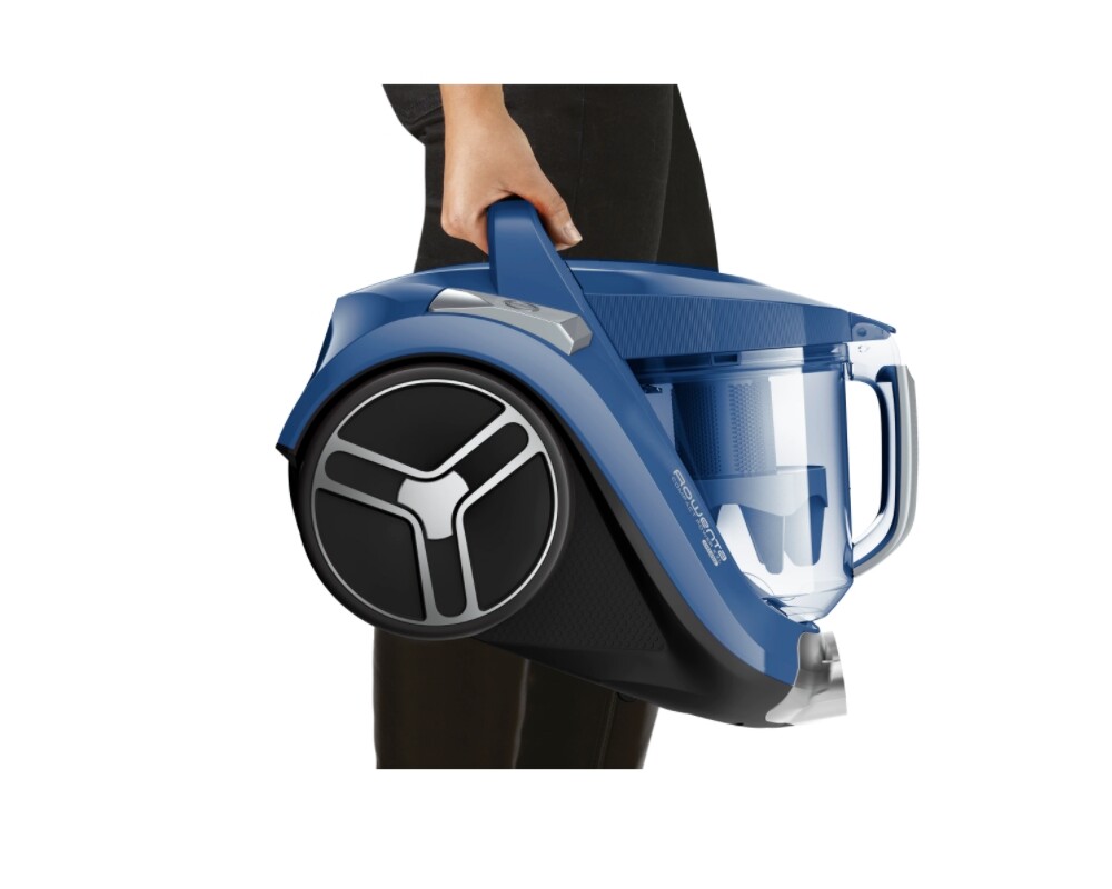 Rowenta RO4881EA COMPACT POWER XXL 206633 RO4881EA на топ цена