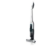 <span>Прахосмукачка</span> Bosch BCH86HYG1 Series 6 <span class='catalog-num-in-name'>BCH86HYG1</span> - 