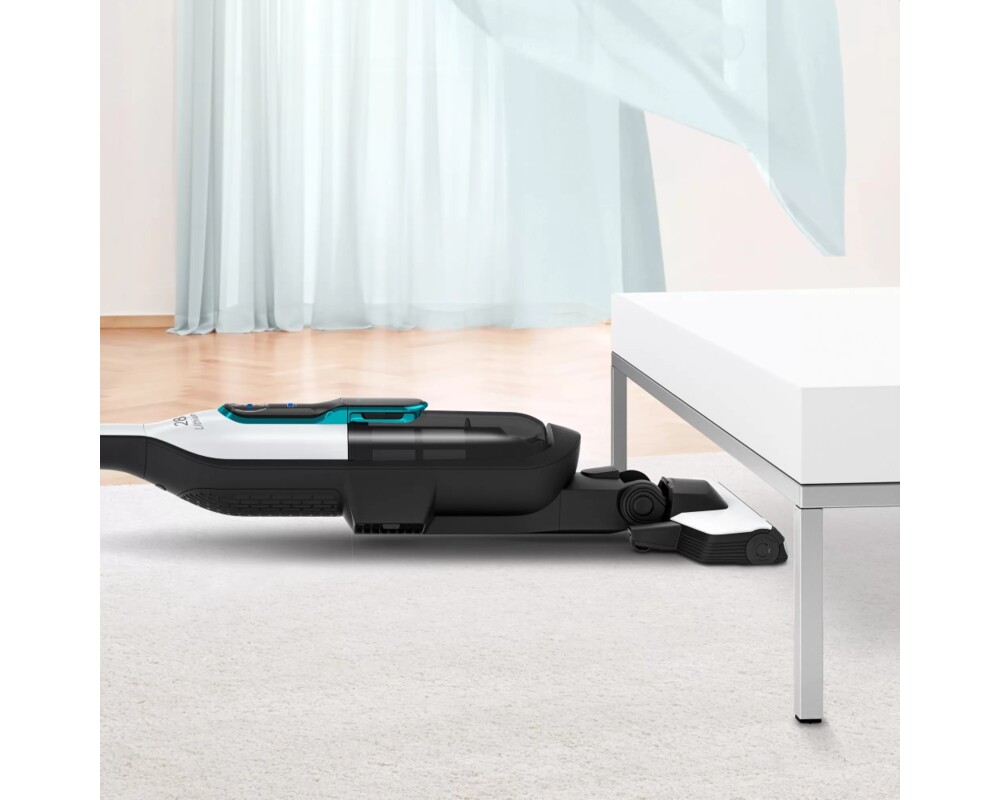 Прахосмукачка Bosch BCH86HYG1 Series 6 4