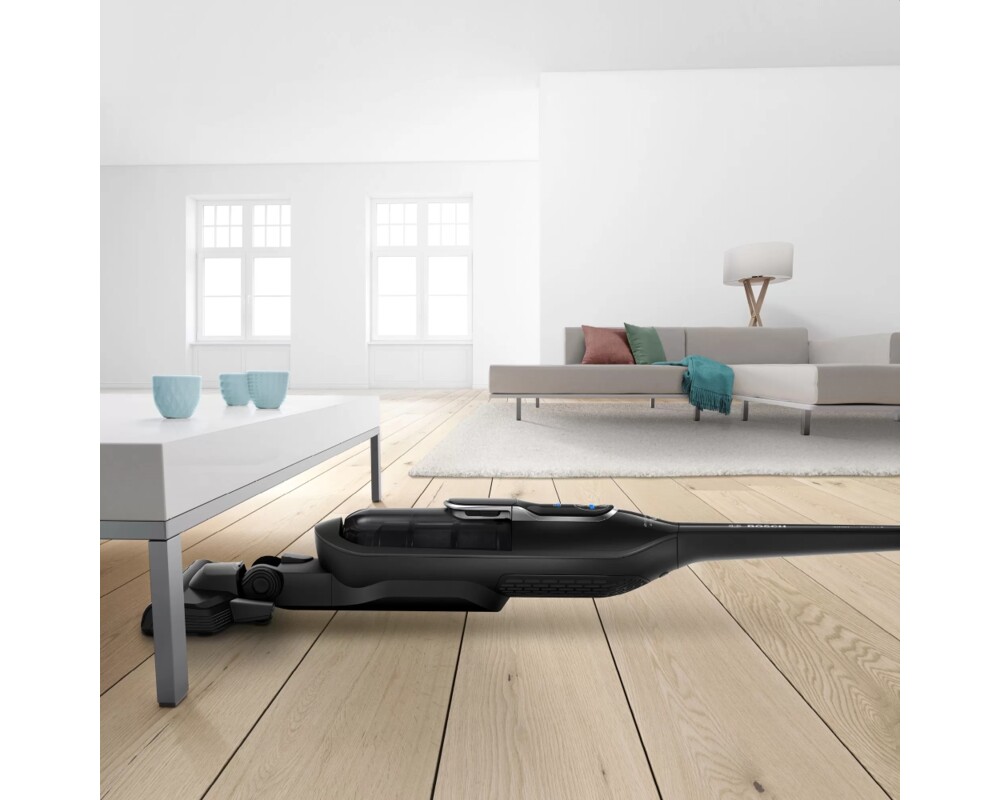 Прахосмукачка Bosch BBH85B1 Series 6 4