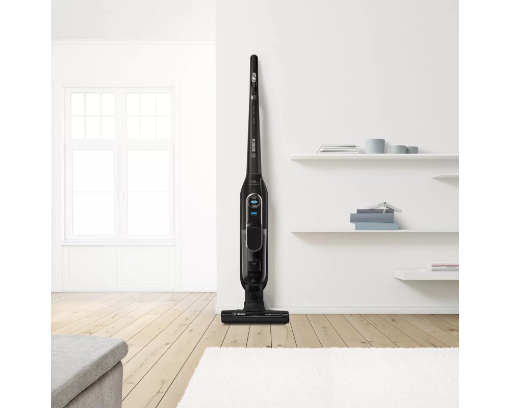 Прахосмукачка Bosch BBH85B1 Series 6 5