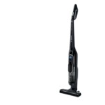 <span>Прахосмукачка</span> Bosch BBH85B1 Series 6 <span class='catalog-num-in-name'>BBH85B1</span> - 