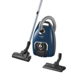 <span>Прахосмукачка</span> Bosch BGL8X230 Series 8 <span class='catalog-num-in-name'>BGL8X230</span> - 