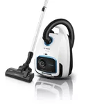 Прахосмукачка Bosch BGB6SIL1 Series 6 2