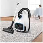 Прахосмукачка Bosch BGB6SIL1 Series 6 5