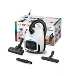 Прахосмукачка Bosch BGB6SIL1 Series 6 4
