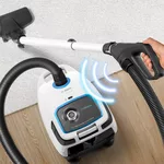 Прахосмукачка Bosch BGB6SIL1 Series 6 3