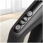 Прахосмукачка Bosch BGB6SIL1 Series 6 7