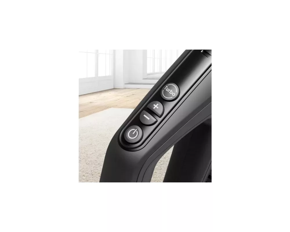Прахосмукачка Bosch BGB6SIL1 Series 6 7