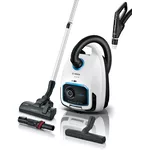 <span>Прахосмукачка</span> Bosch BGB6SIL1 Series 6 <span class='catalog-num-in-name'>BGB6SIL1</span> - 