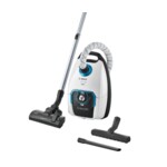 <span>Прахосмукачка</span> Bosch BGL8SIL6 Series 8 <span class='catalog-num-in-name'>BGL8SIL6</span> - 