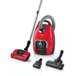 <span>Прахосмукачка</span> Bosch BGL8PET2 Series 8 <span class='catalog-num-in-name'>BGL8PET2</span> - 