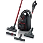 <span>Прахосмукачка</span> Bosch BGL6POW2 Series 6 <span class='catalog-num-in-name'>BGL6POW2</span> - 