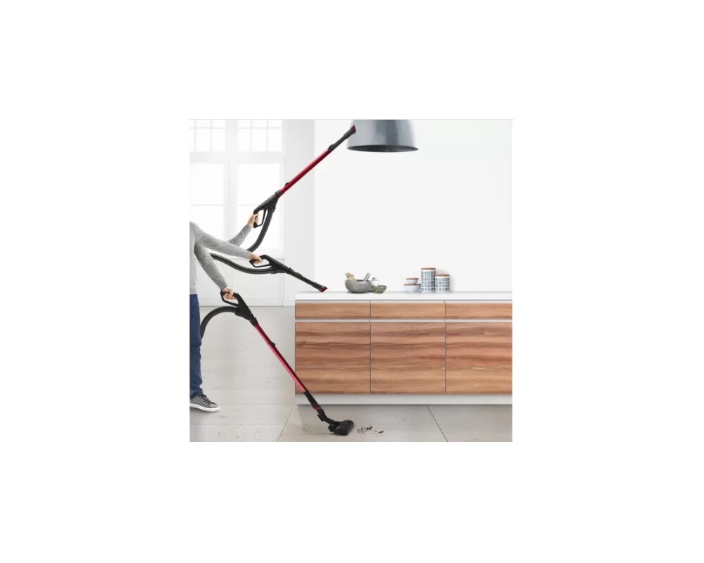 Прахосмукачка Bosch BGL6POW2 Series 6 7