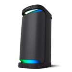 <span>Аудио система</span> Sony SRS-XP700 Party System <span class='catalog-num-in-name'>SRSXP700B.CEL</span> - 