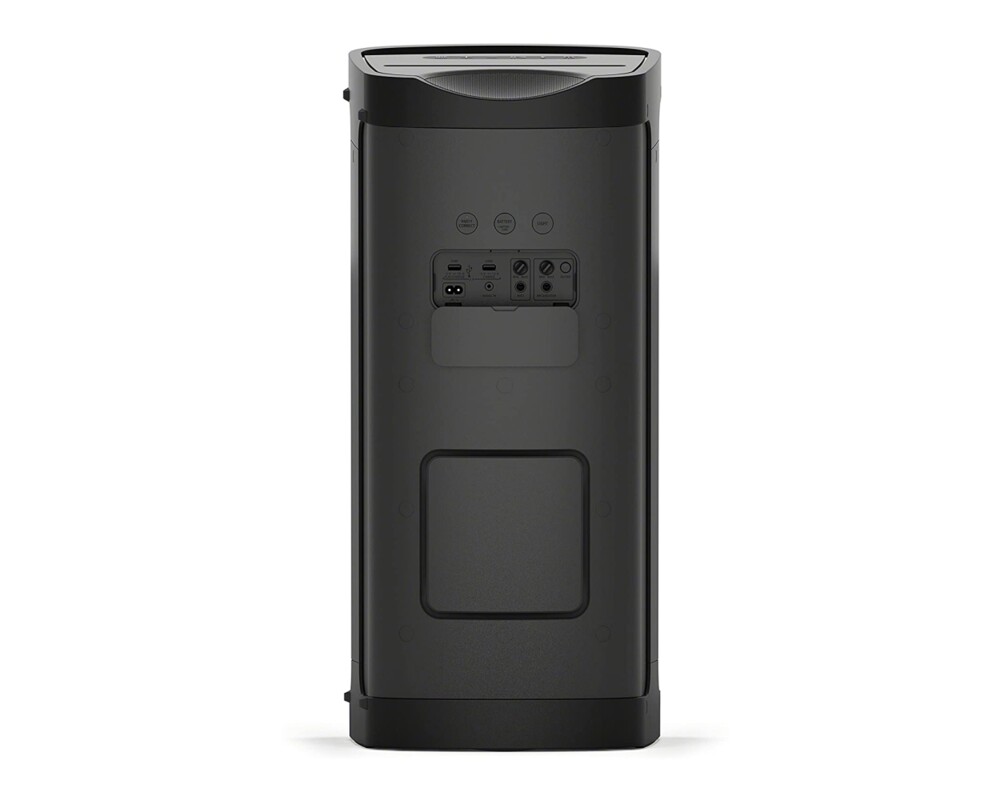 Аудио система Sony SRS-XP700 Party System 4