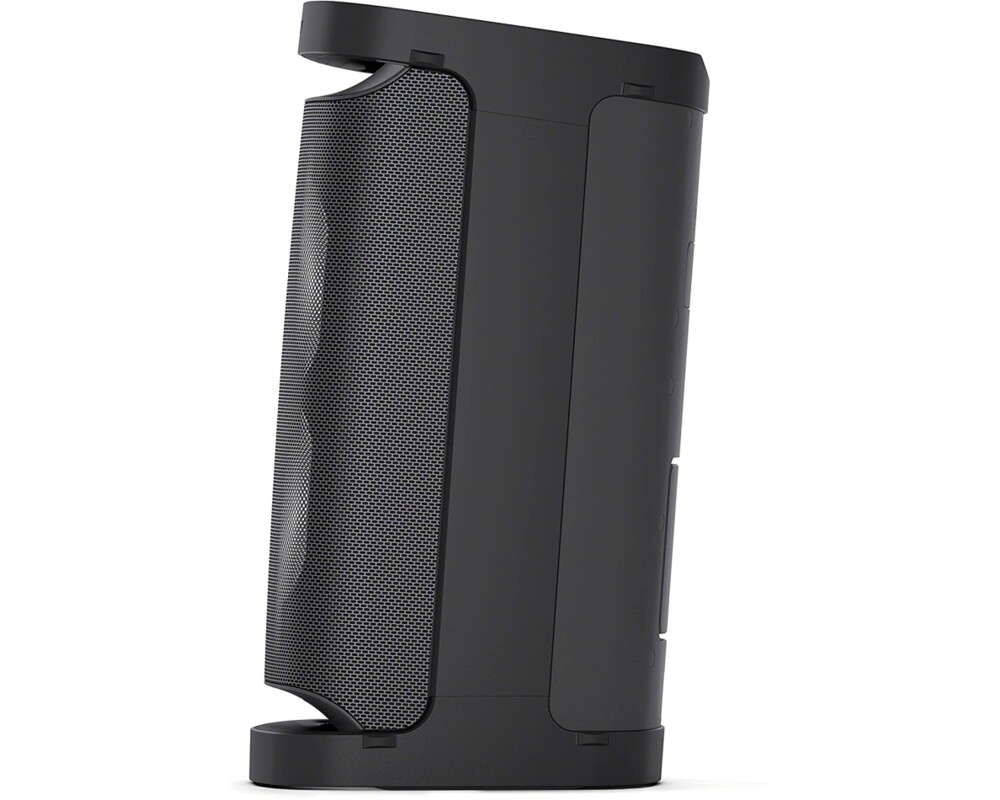 Аудио система Sony SRS-XP700 Party System 5