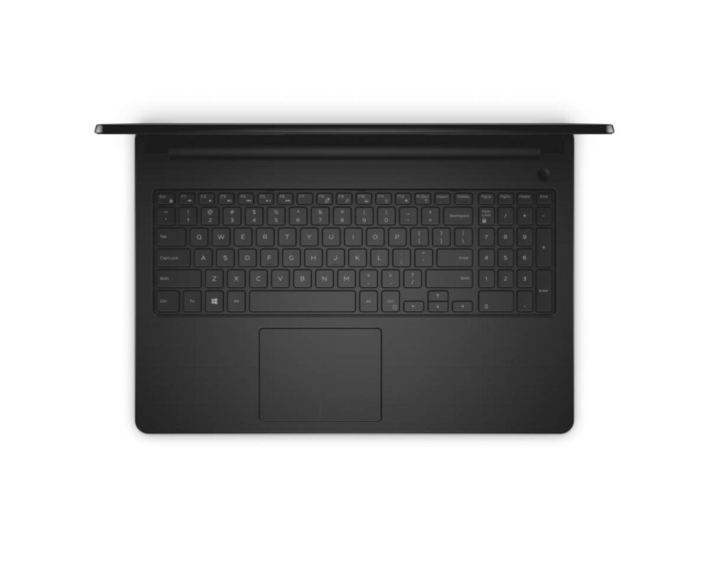 Лаптоп Dell Inspiron 5558 2