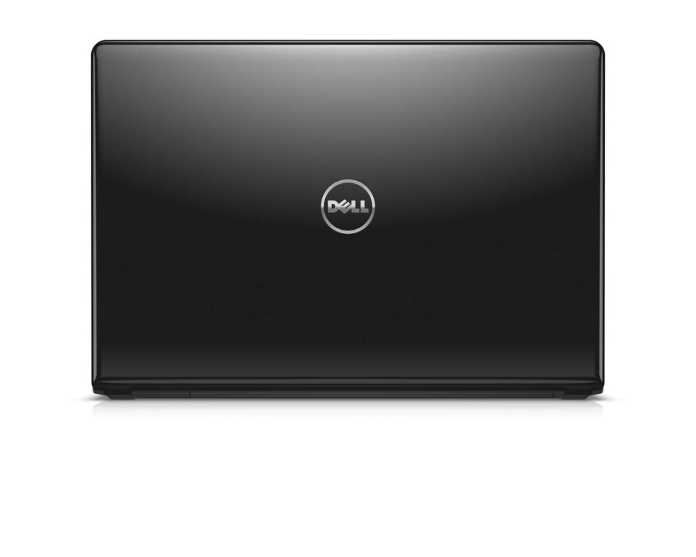 Лаптоп Dell Inspiron 5558 4