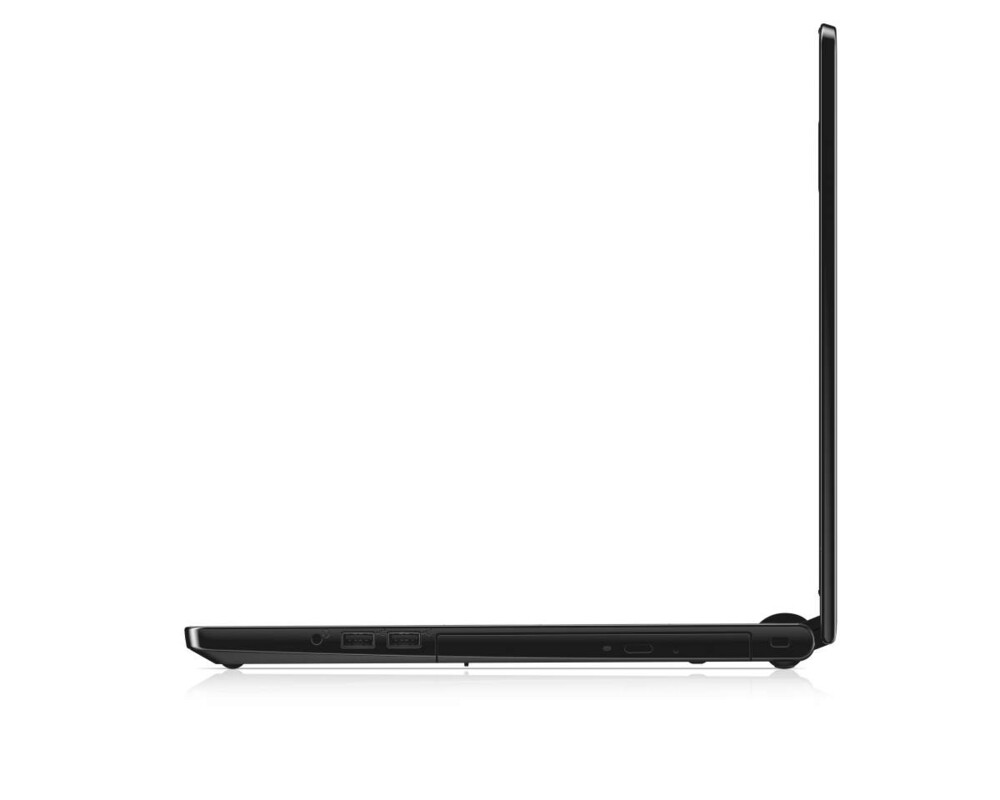 Лаптоп Dell Inspiron 5558 3