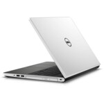 <span>Лаптоп</span> Dell Inspiron 5558 <span class='catalog-num-in-name'>DI5558I341ICUBWCIS3-14</span> - 