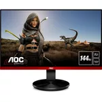 <span>Монитор</span> 27" AOC G2790VXA <span class='catalog-num-in-name'>G2790VXA</span> - 