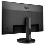 Монитор 27" AOC G2790VXA 3